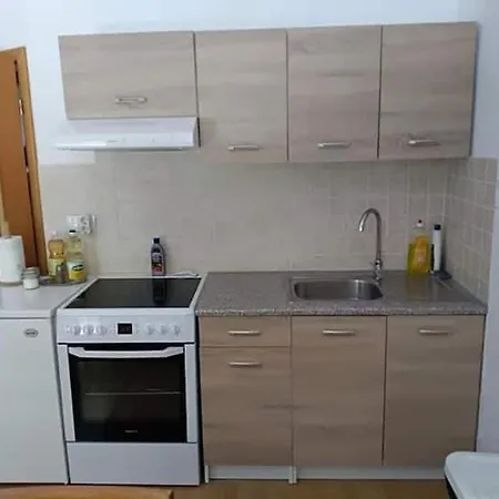 Apartmaji Bostjan Pristavec Kranjska Gora Exterior photo