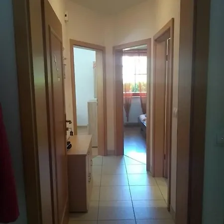 Apartmaji Bostjan Pristavec Kranjska Gora Exterior photo