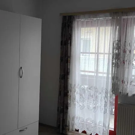 Apartmaji Bostjan Pristavec Kranjska Gora Room photo
