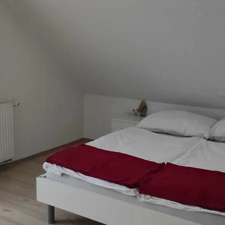 Apartmaji Bostjan Pristavec Kranjska Gora Room photo