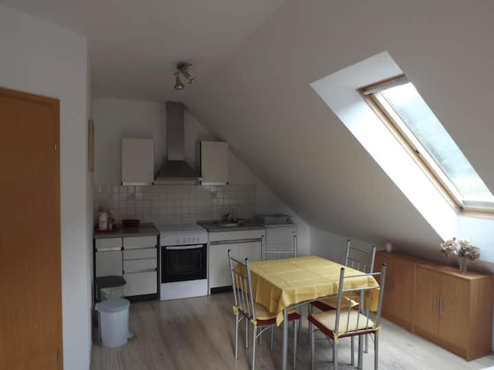 Apartmaji Bostjan Pristavec Apartment Kranjska Gora