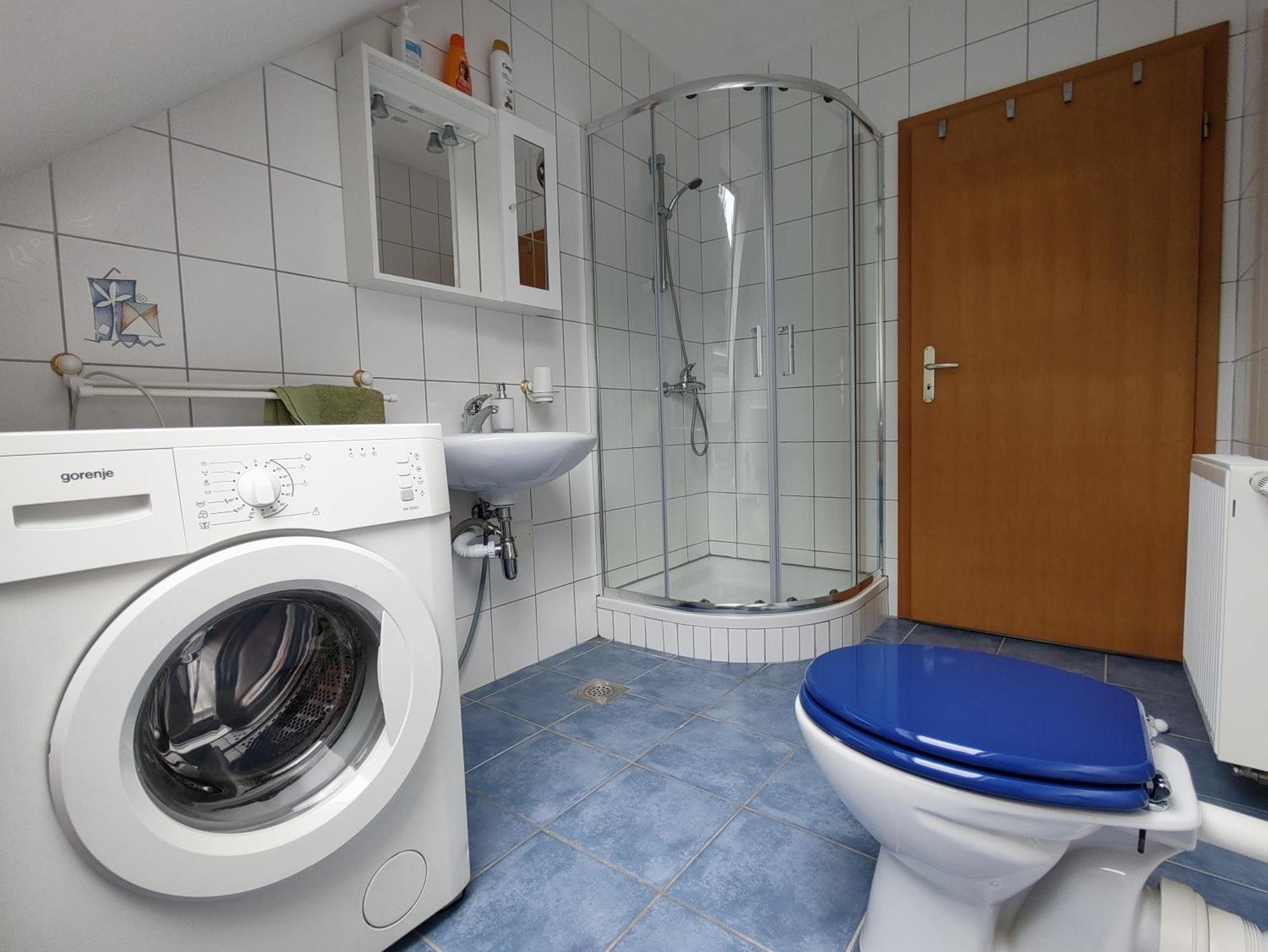 Apartment Apartmaji Bostjan Pristavec Kranjska Gora