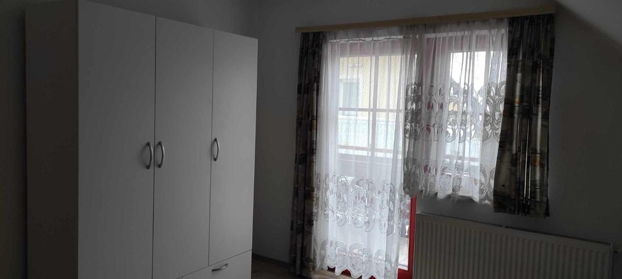 Apartmaji Bostjan Pristavec Apartment *