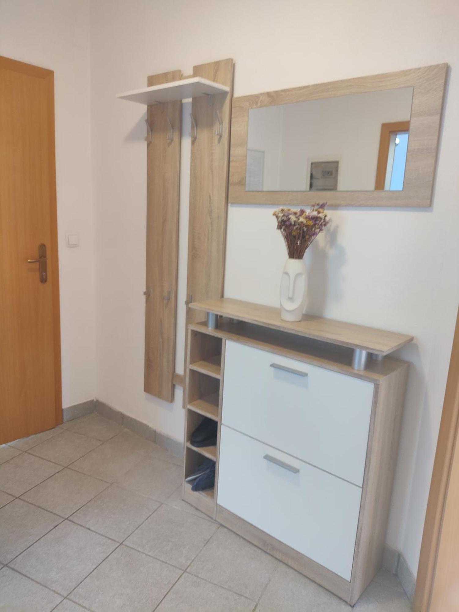 Apartmaji Bostjan Pristavec Kranjska Gora